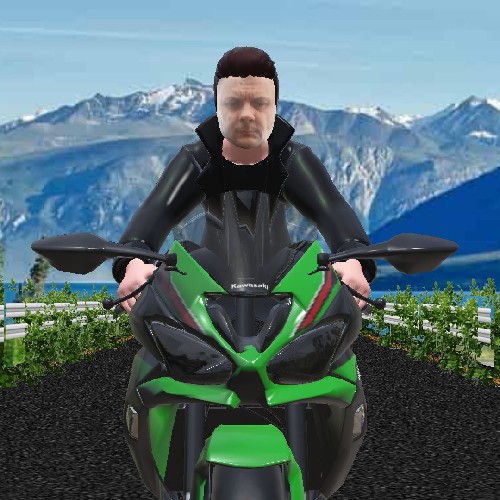 @gupiuser32050