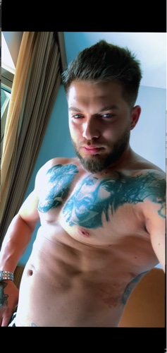 @gupiuser954588