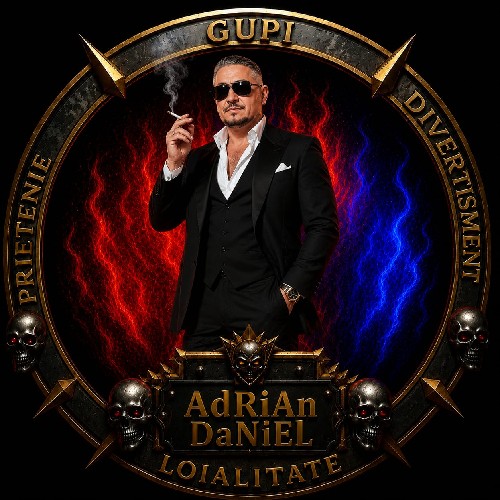 @gupiuser139660
