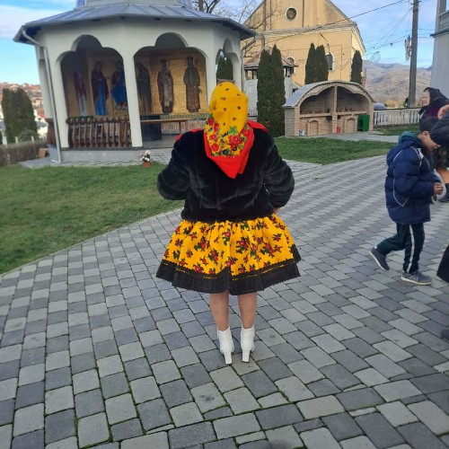 @gupiuser932967