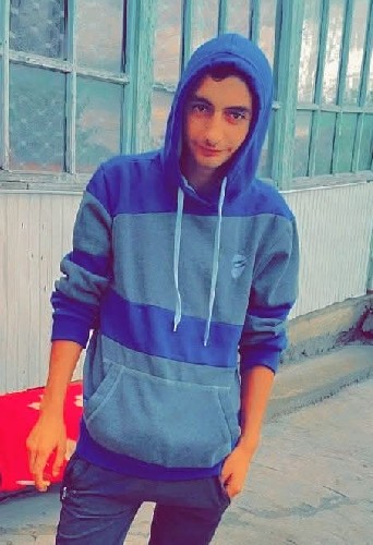 @gupiuser152774