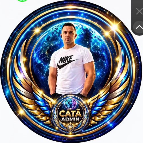 @gupiuser828315