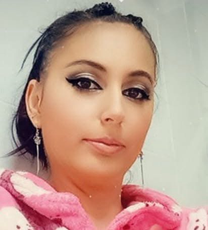 @gupiuser955546