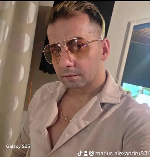 @gupiuser346322