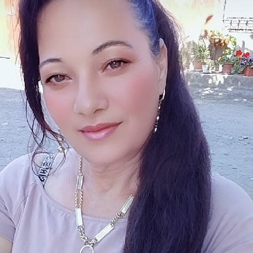 @gupiuser40101