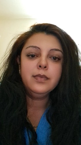 @gupiuser336426