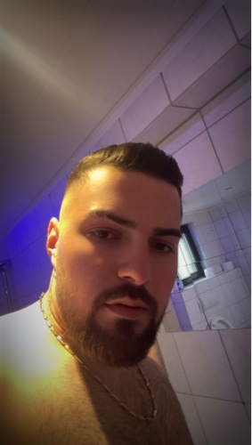 @gupiuser162744