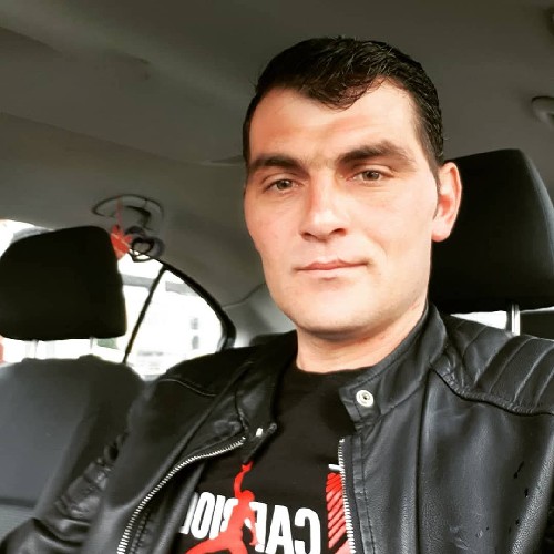 @gupiuser155099