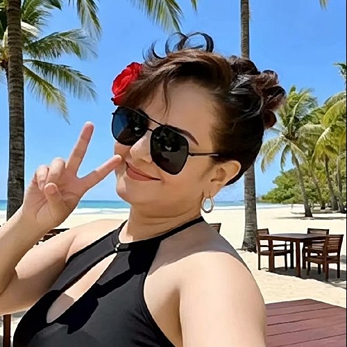 @gupiuser109748