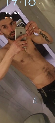 @gupiuser165810