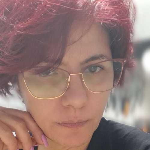 @gupiuser152168