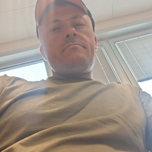 @gupiuser827623