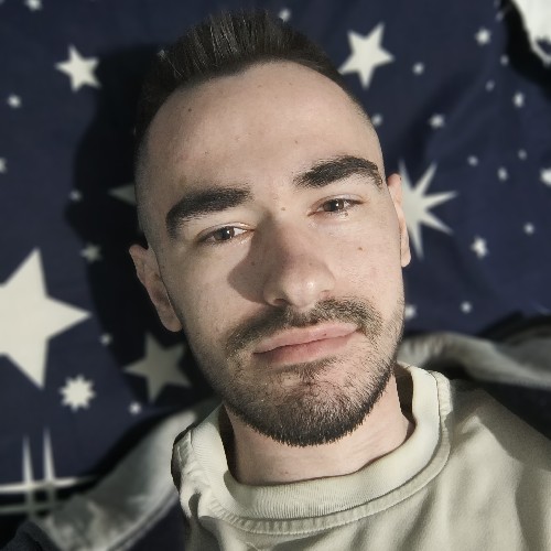 @gupiuser56388