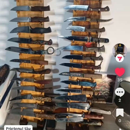 @gupiuser218676