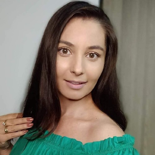 @gupiuser971397