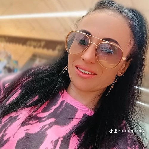 @gupiuser892453