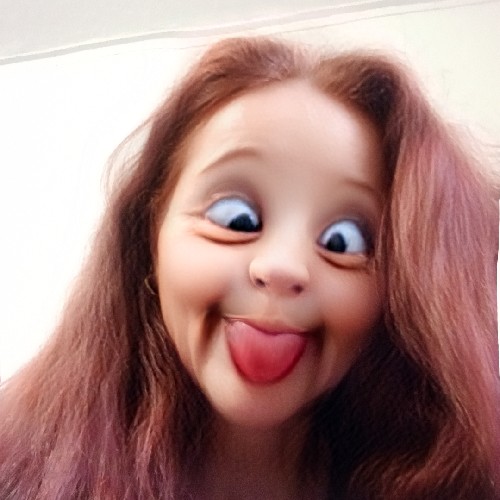 @gupiuser164653