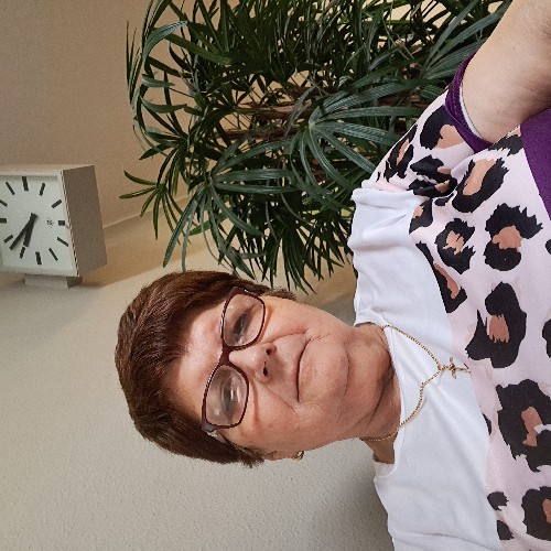 @gupiuser116922