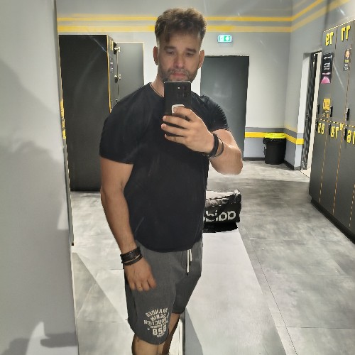 @gupiuser827607