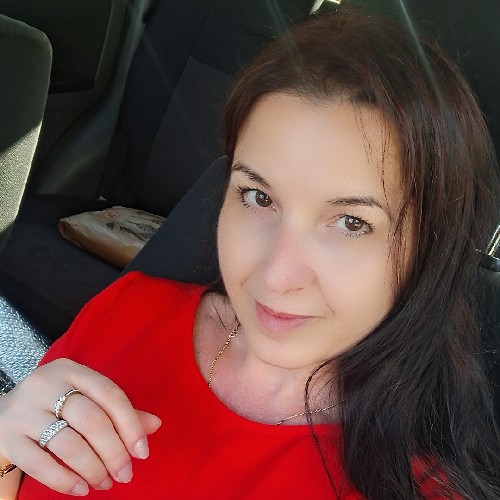 @gupiuser827793
