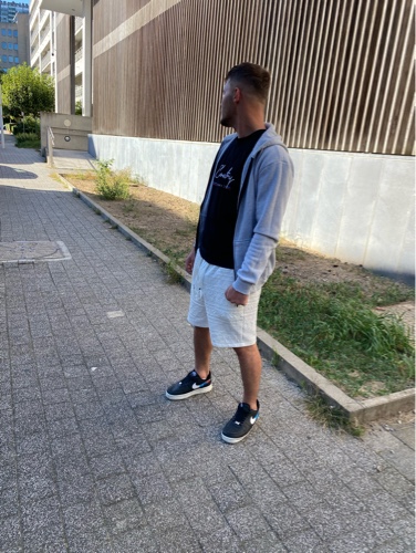 @gupiuser934586
