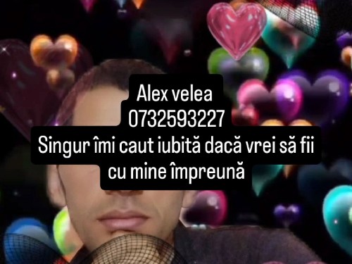 @gupiuser380012