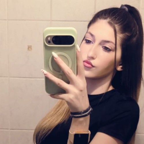 @gupiuser166392