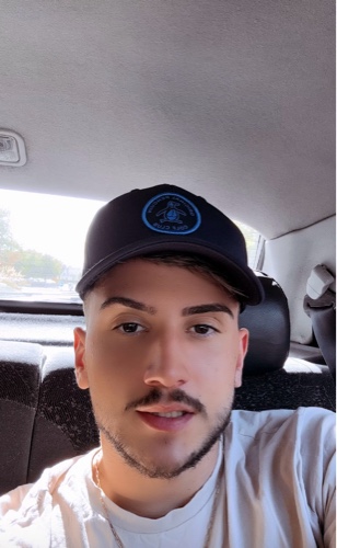 @gupiuser979389