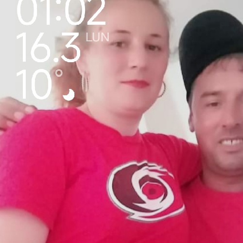 @gupiuser159775