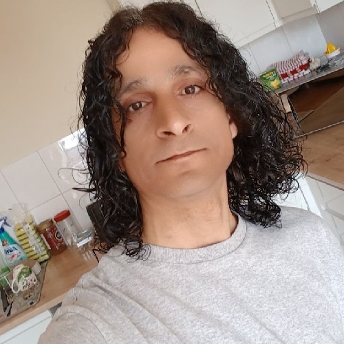 @gupiuser346399