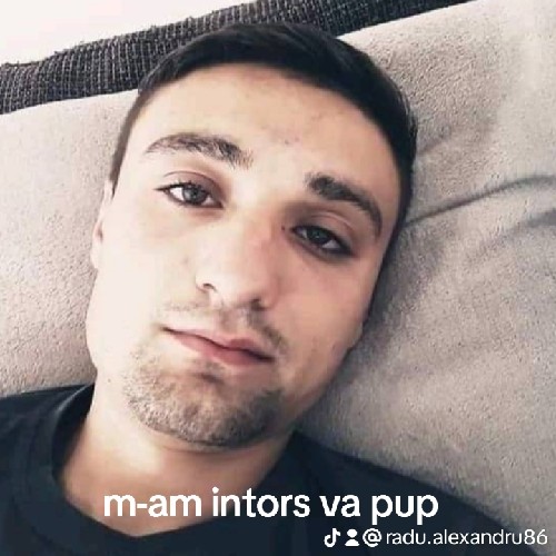 @gupiuser167332