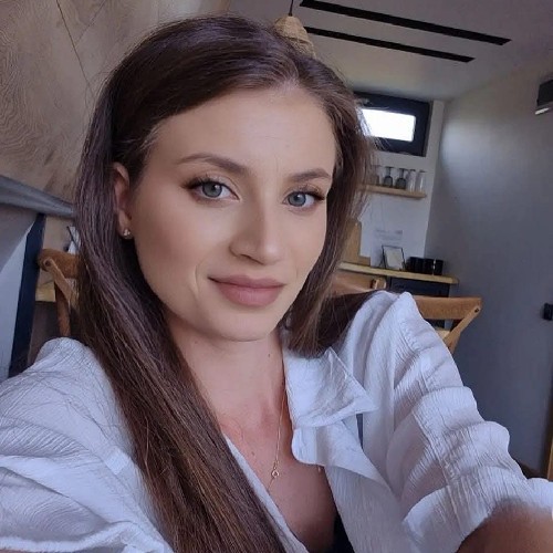 @gupiuser226435