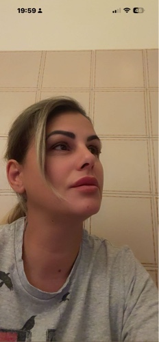 @gupiuser218672