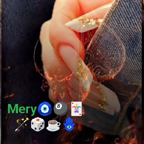 @gupiuser342548