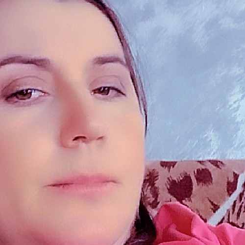 @gupiuser57620