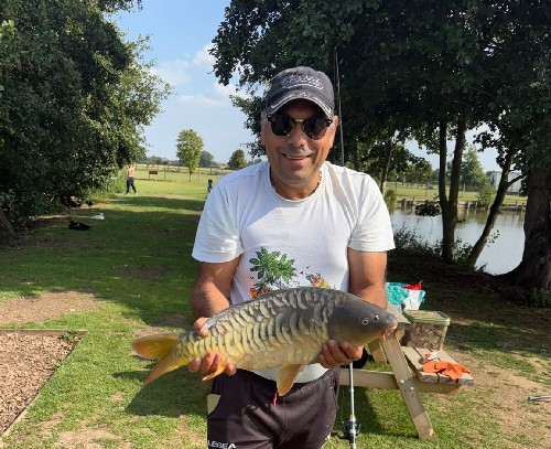 @gupiuser876645