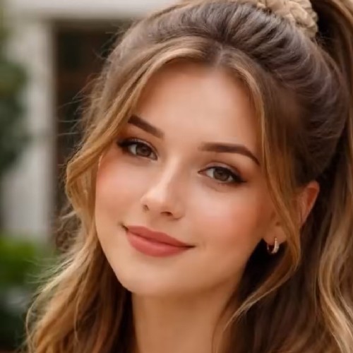 @gupiuser218553