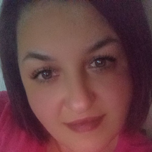 @gupiuser323166
