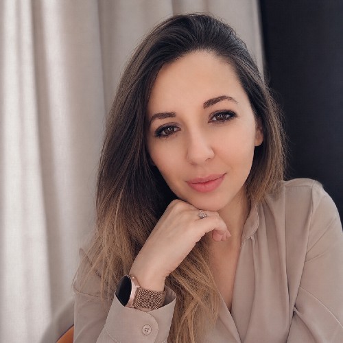 @gupiuser164005