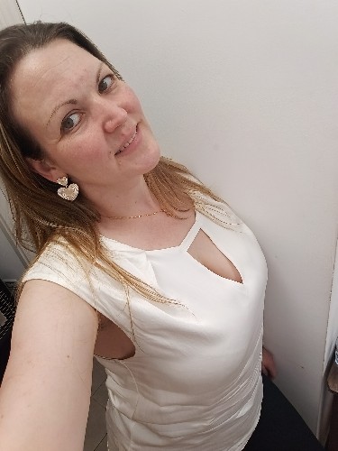 @gupiuser813356