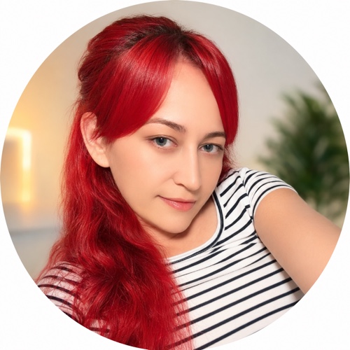 @gupiuser828460