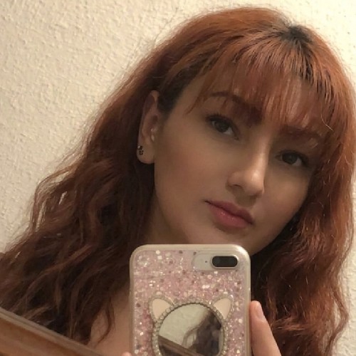 @gupiuser164708