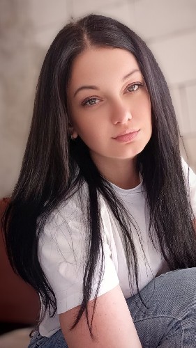 @gupiuser166590