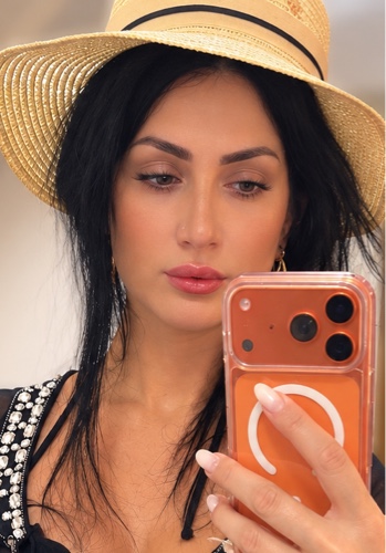@gupiuser869470