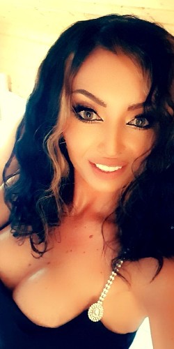 @gupiuser19248