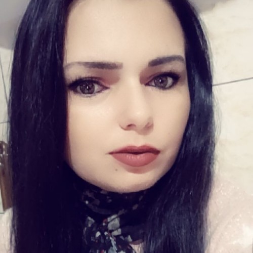 @gupiuser908724