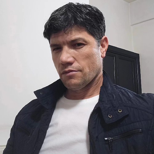 @gupiuser116780