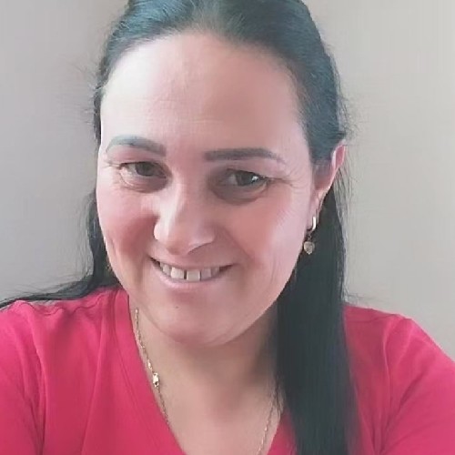 @gupiuser838601