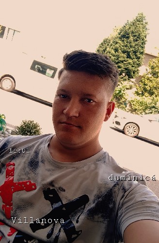 @gupiuser379959