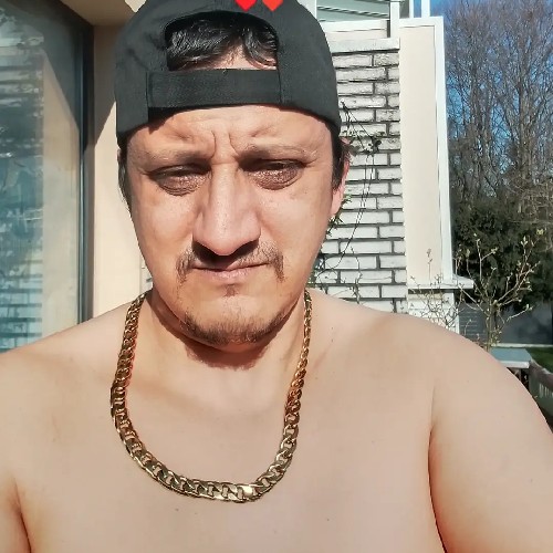 @gupiuser79669